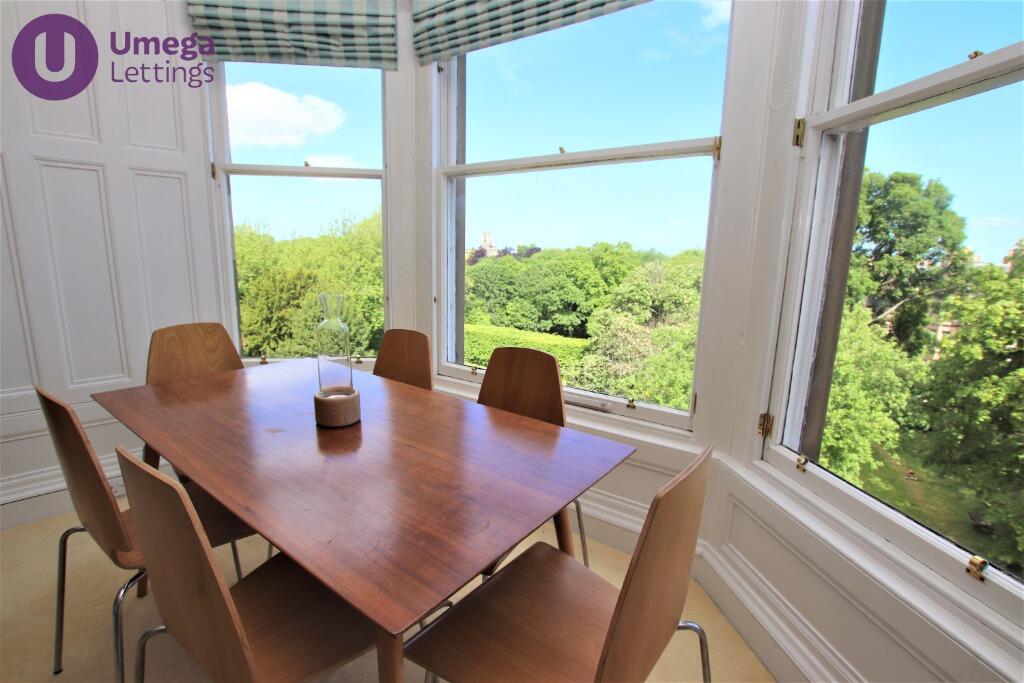 PropertyImages