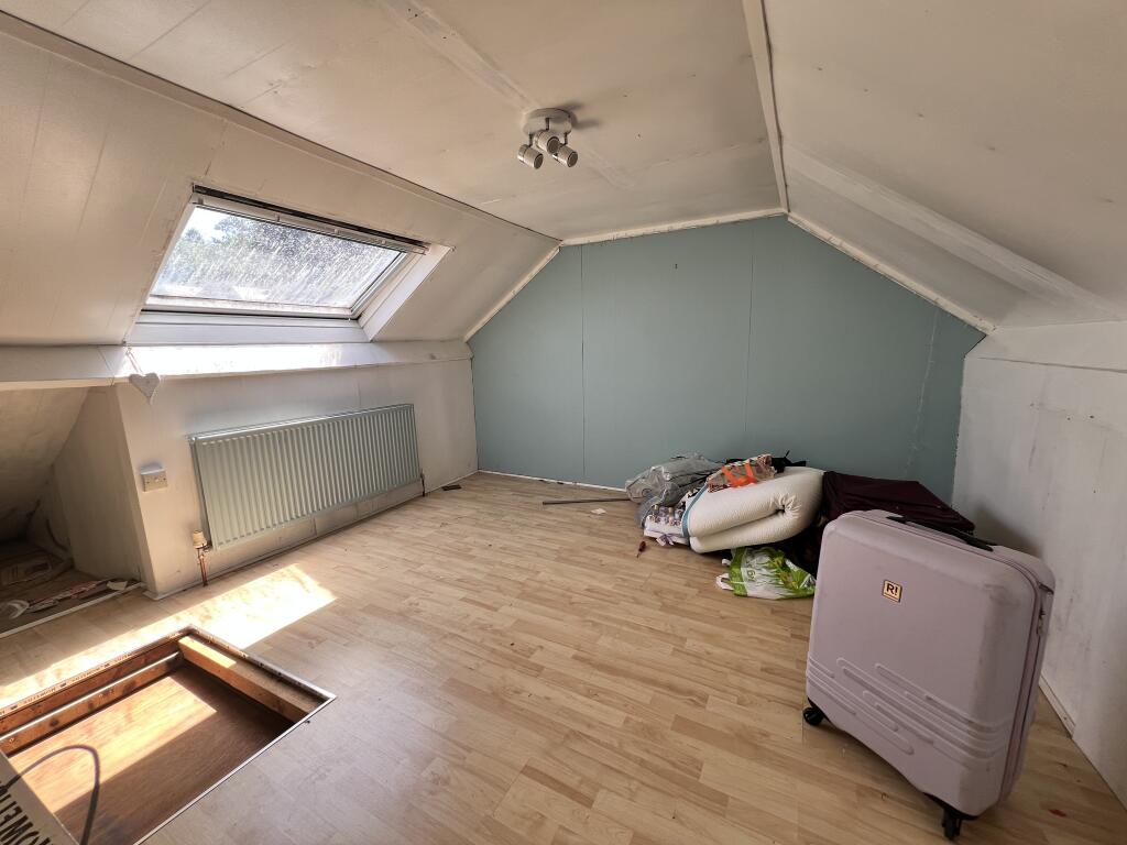 20250619 111116221 IOS T202506201414.jpg