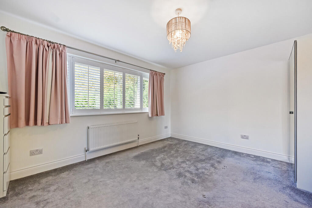 sketch_Ph10_62295...