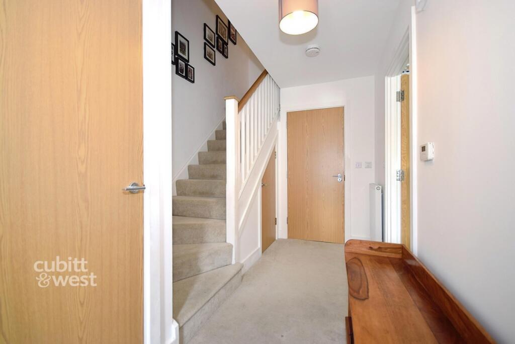 user_edited_photo...