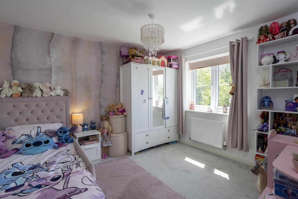 33_Regent_Drive_18.jpg