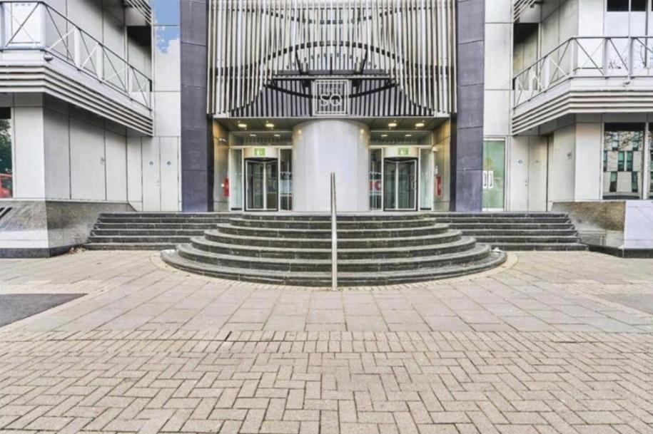 Screenshot 2025-09-18 at 12.25.42?pm.png