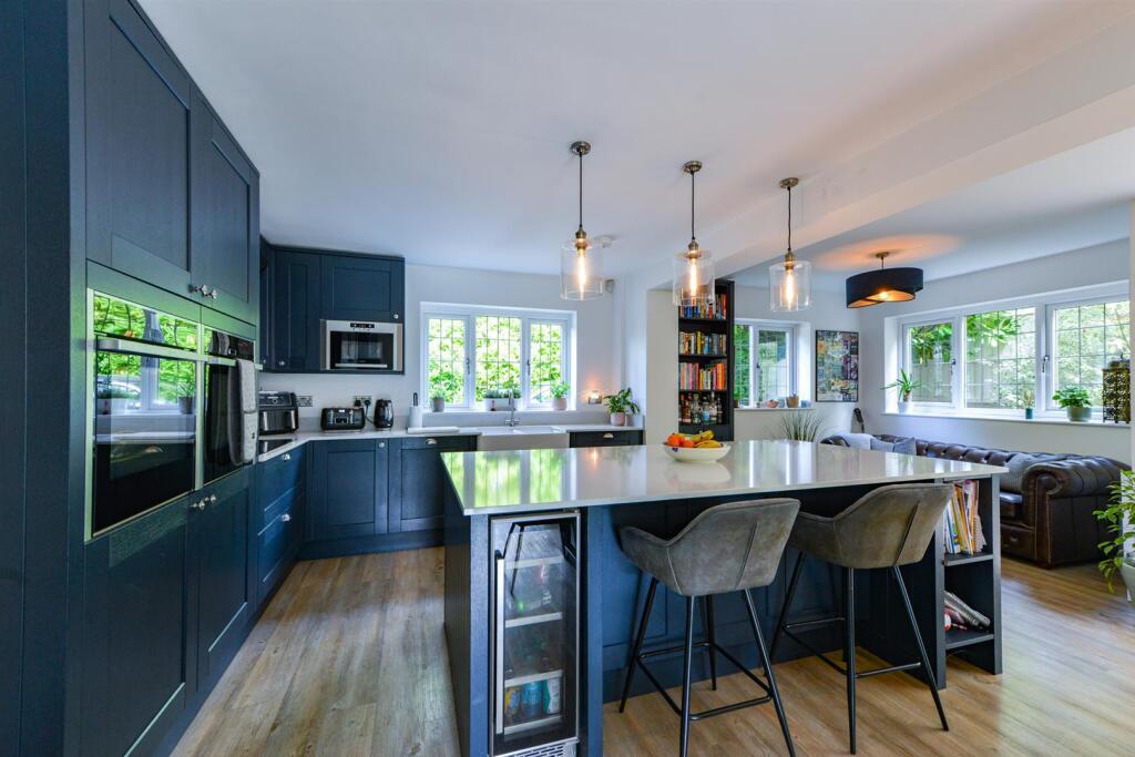 Fintonagh Drive30.jpg