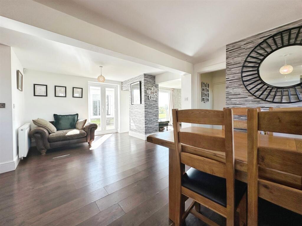 bdeadcd5-image_picker_BA19A0EA-4247-4024-B3CE-969E