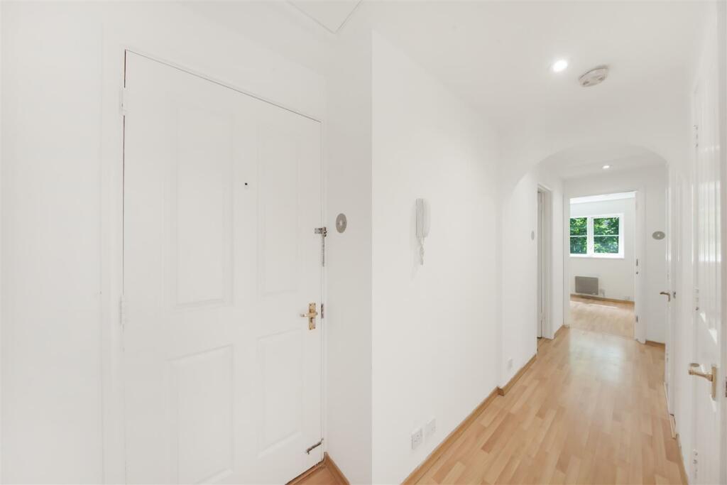 134 Kingfisher Way - S5AjADldlQPO3uqKVzlv.jpg