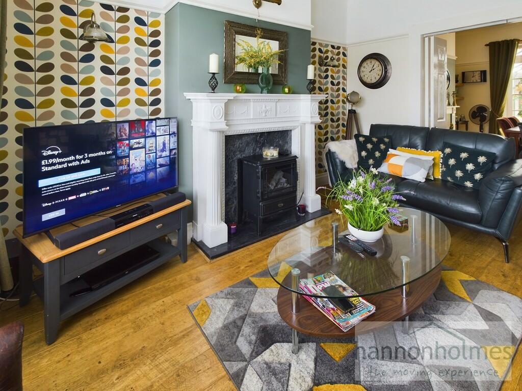 CAM01073G0-PR0200...