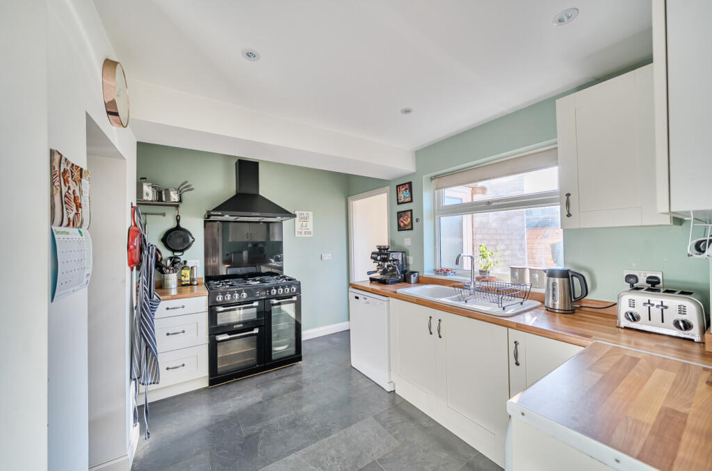 13866521069304c5feceda