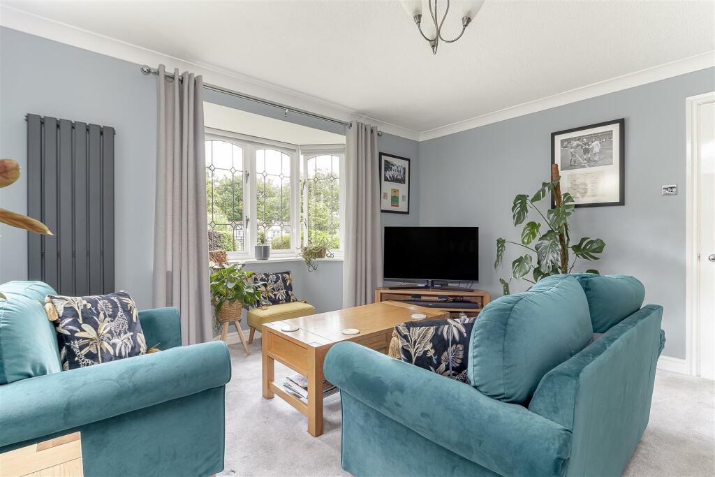 Sitting Room - A.jpg
