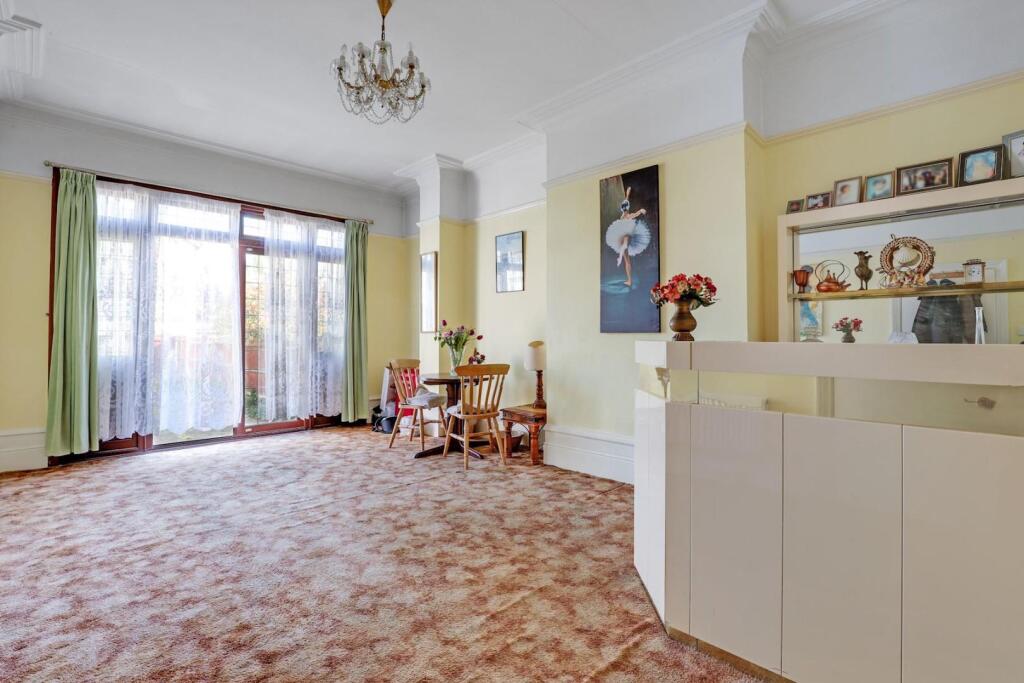 03-15edJHPropWorld - 25 Earlsthorpe Road - 7-mediu