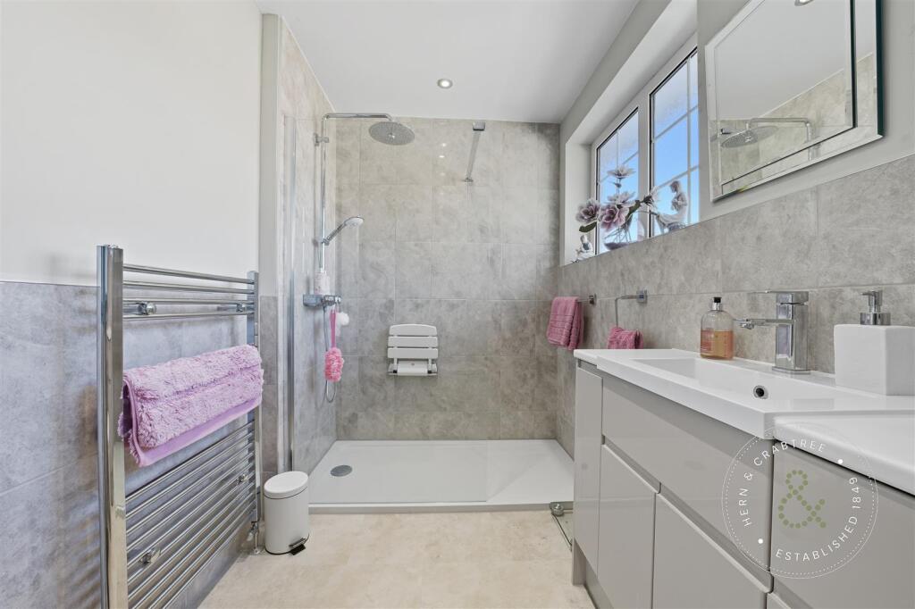 Glyn Eiddew (19).jpg