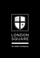 London Square logo