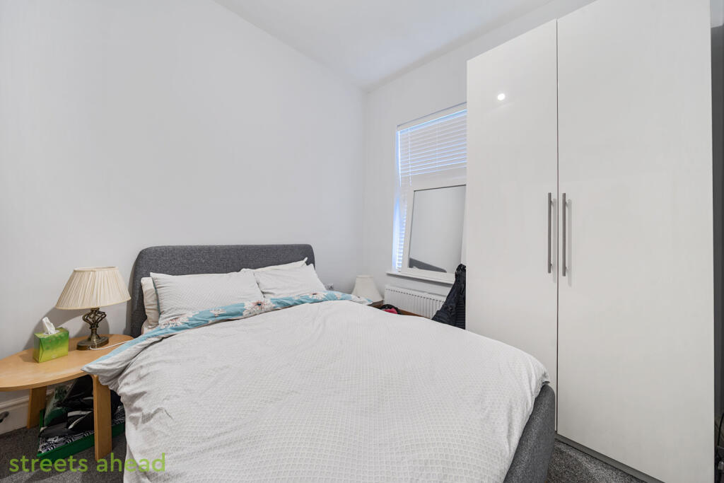 43c423c1-ddf8-479...