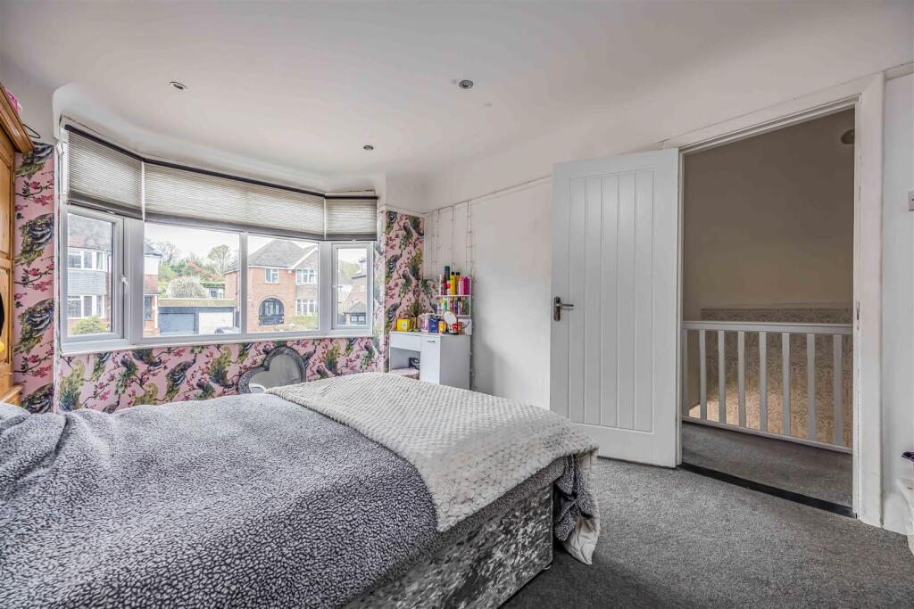 14 Boundary Way, Cosham-Small-PorticoMarketing-Sol