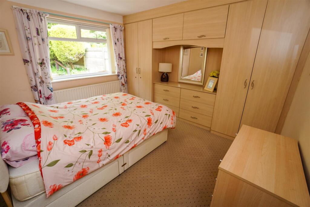 BEDROOM ONE (1 of 1).jpg