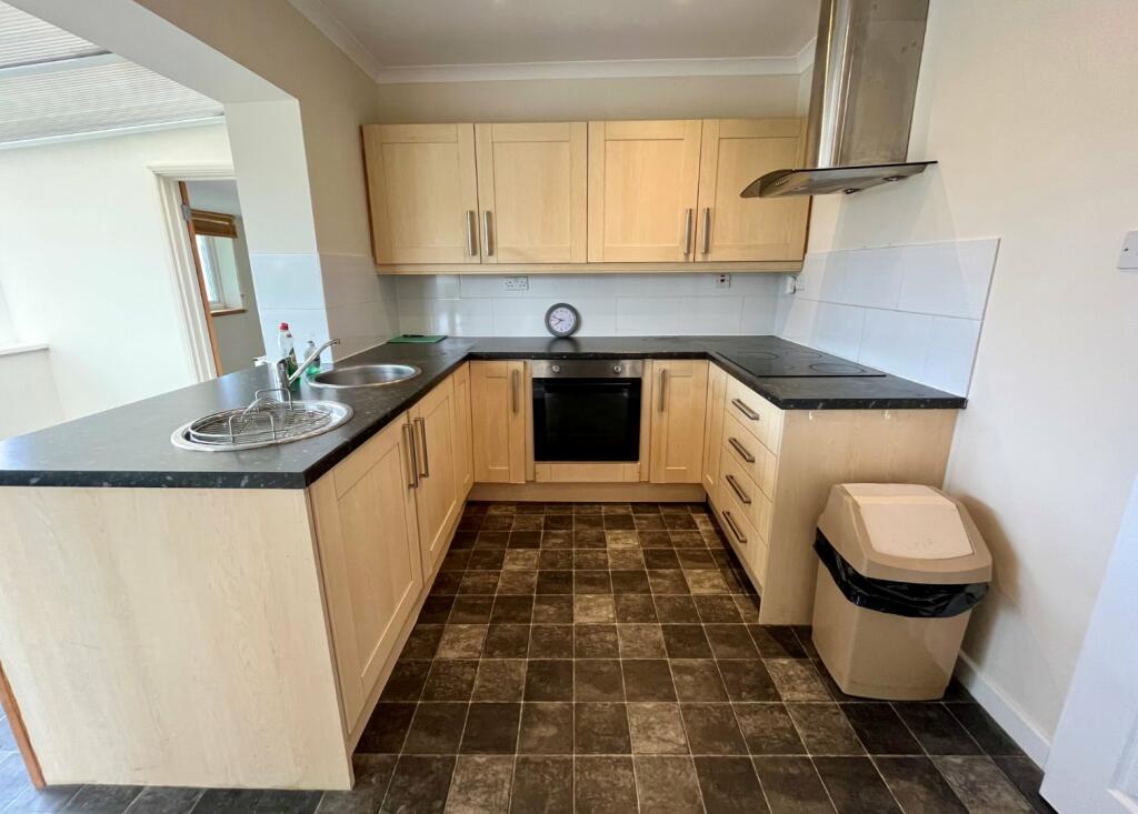 Witheridge Seddons