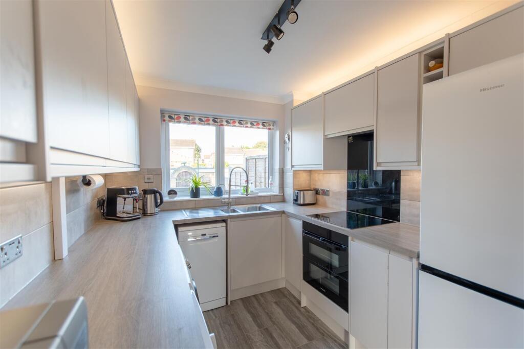 Kitchen from Hall.jpg