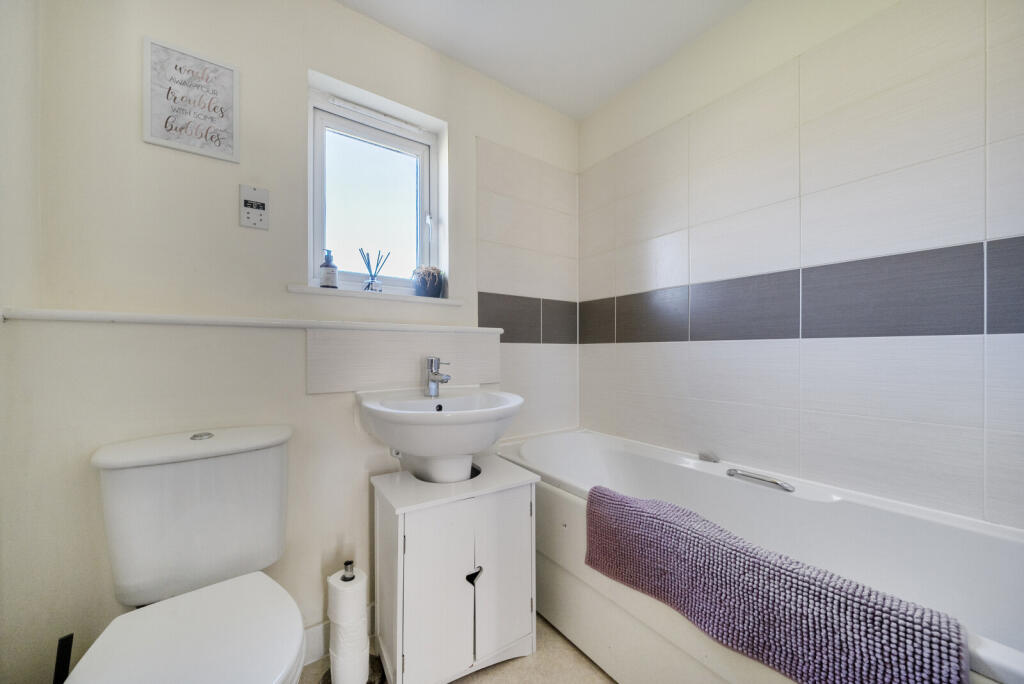 1357730-11-68cd4a...