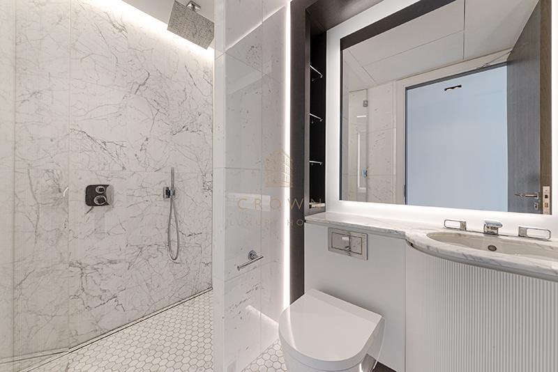 ONE PARK DRIVE, 2211  (6).jpg