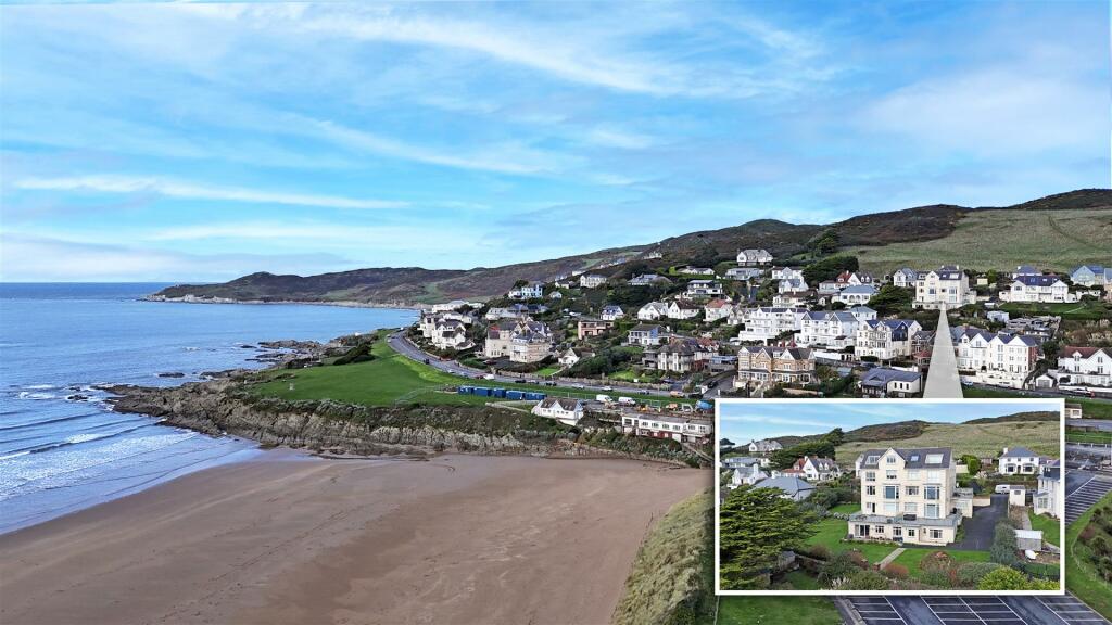 Drone Thumbnail 1.jpg