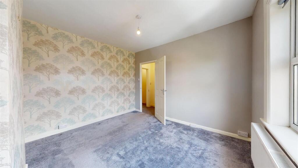 Crowmere Road 73 Bedroom One 2.jpg
