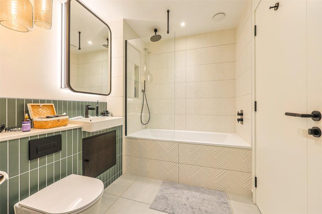 Picture No. 28