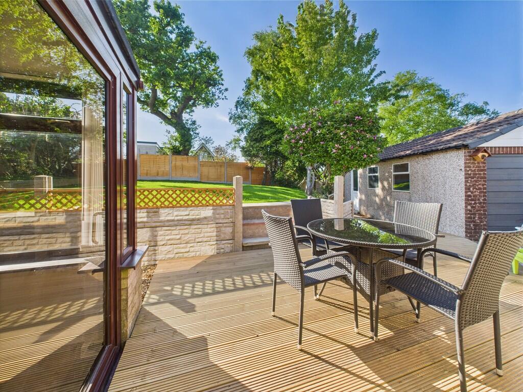 CAM02089G0-PR0474...