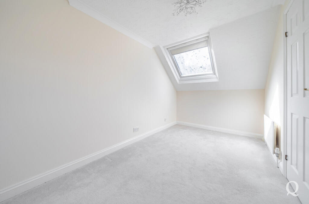 8a231c8b-f364-4d5...