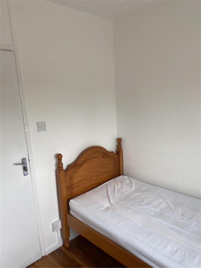 Image 5.jpg