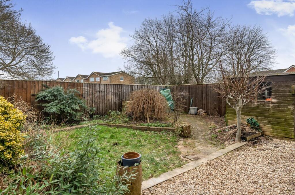 678e22ea5a0c0-l-1230048 (9).jpg