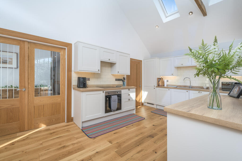 Main Living Space-5