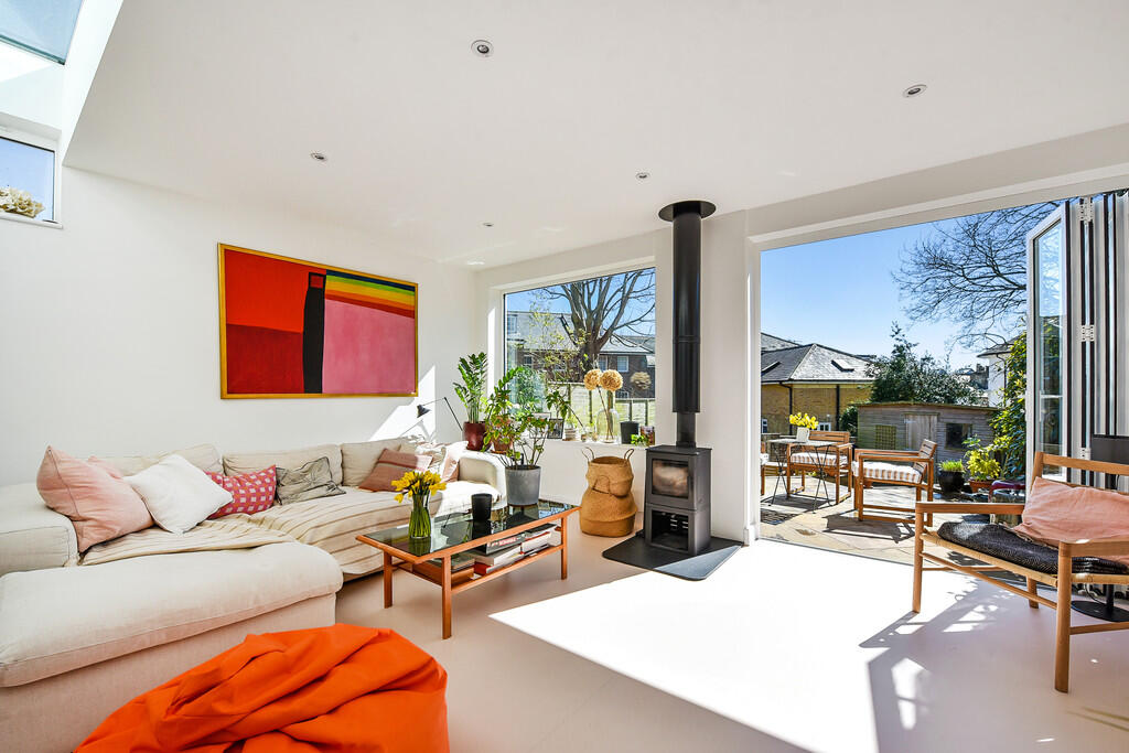 sketch_Ph10_58216...