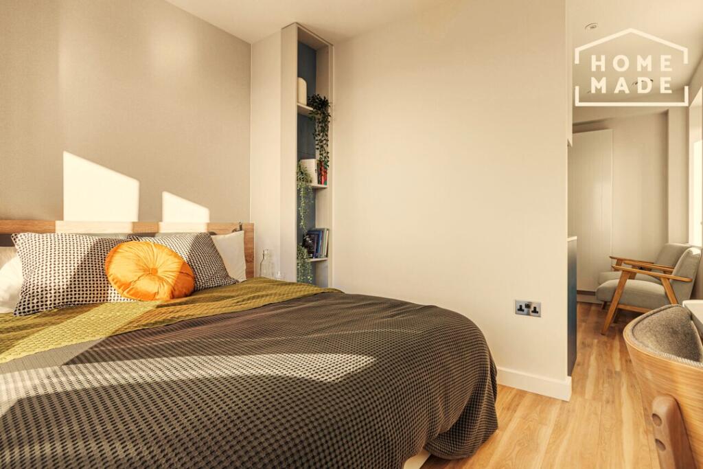 288df72710b66104e676948fa135