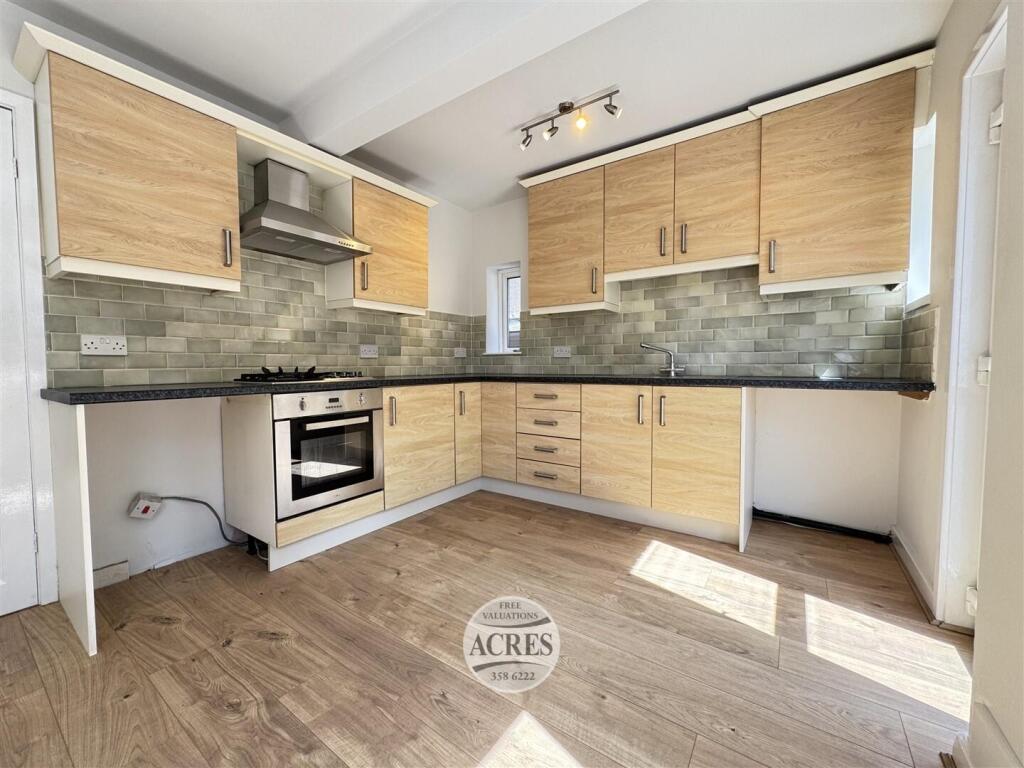 IMG_3159 (Large).jpg