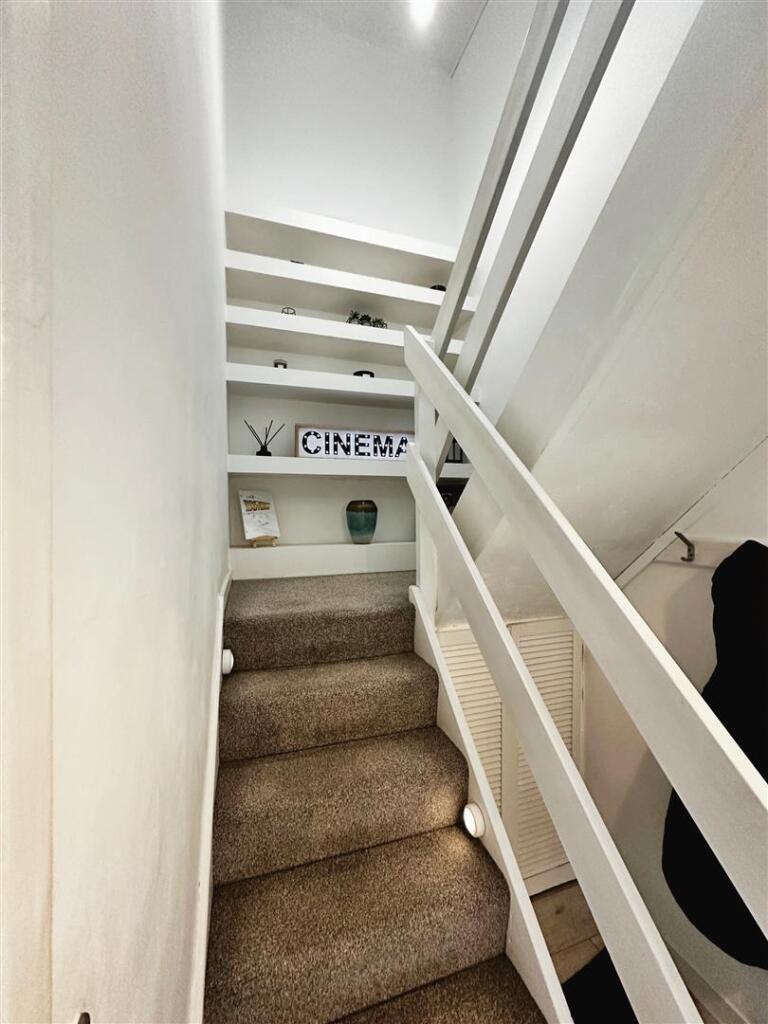 81fbfa8c-image_picker_125781D0-230D-46AD-9496-870A