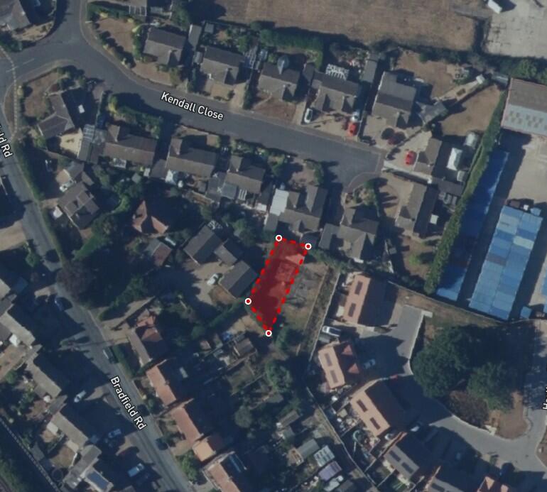 Plan T202506101030.jpg