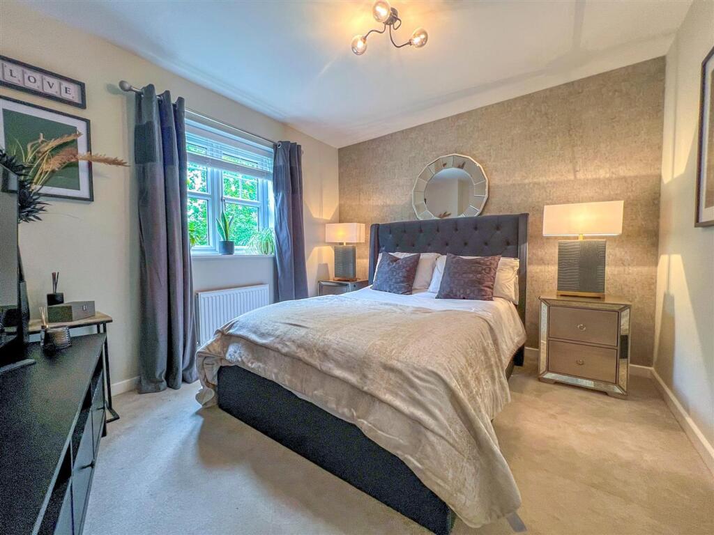 Quincy Close - Image-7.jpg