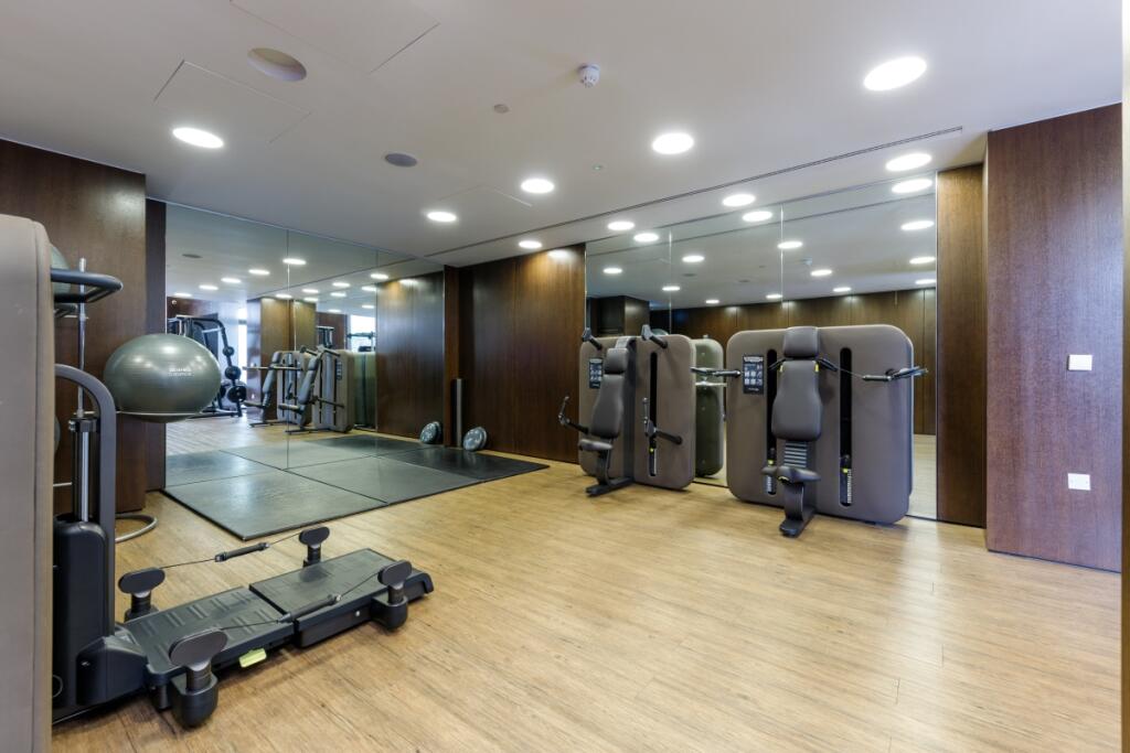 Sandringham House...