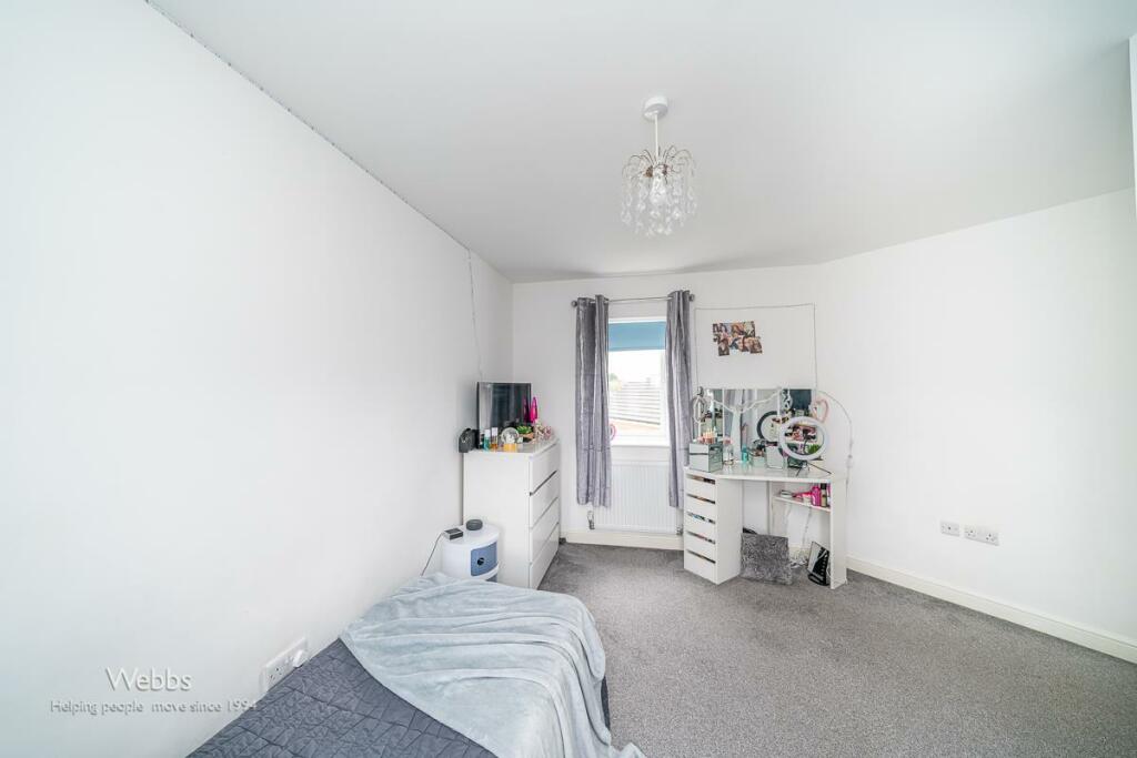 Webbs (28 of 43).jpg