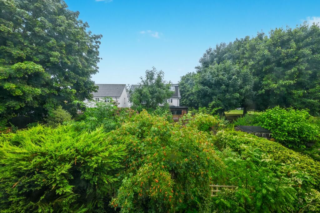 14 Westmeade Close, Cheshunt, Waltham Cross, EN7 6JP