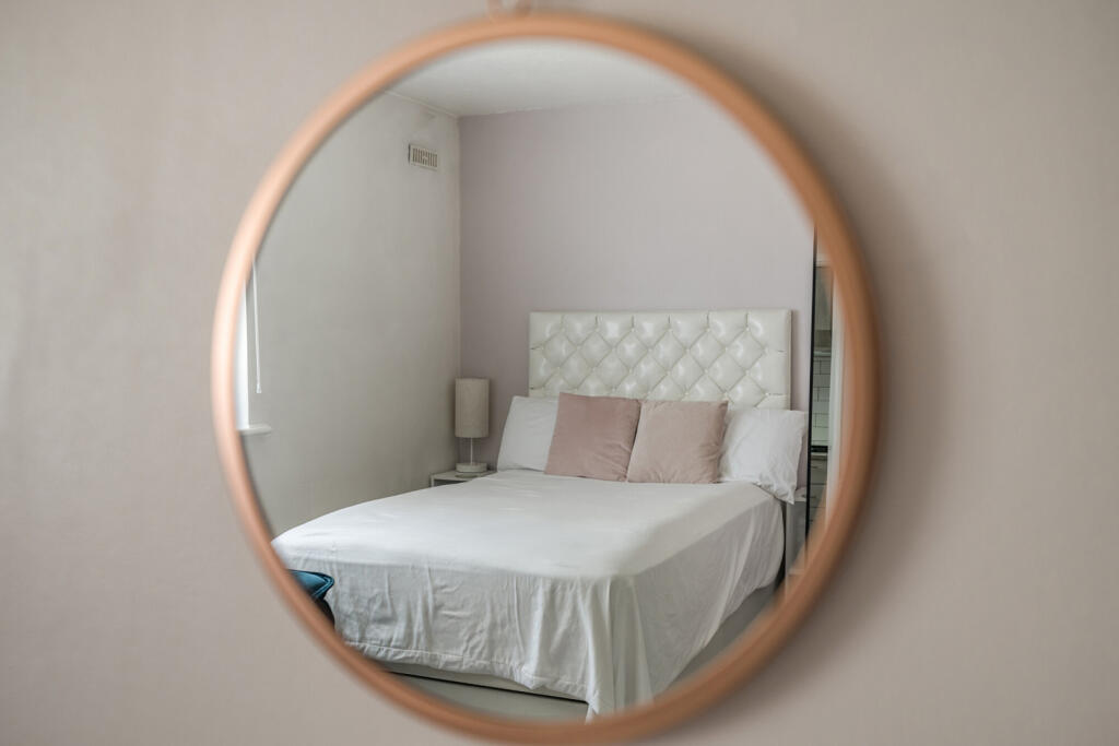 1336321-15-6899e6...