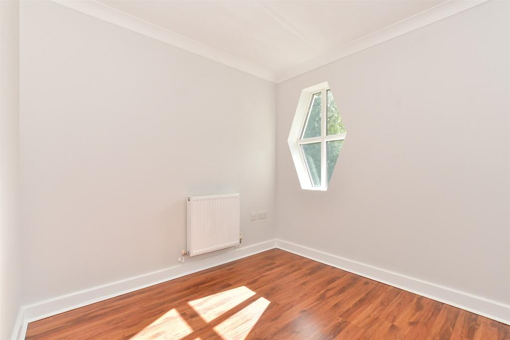 Internal Lifestyle Photograph