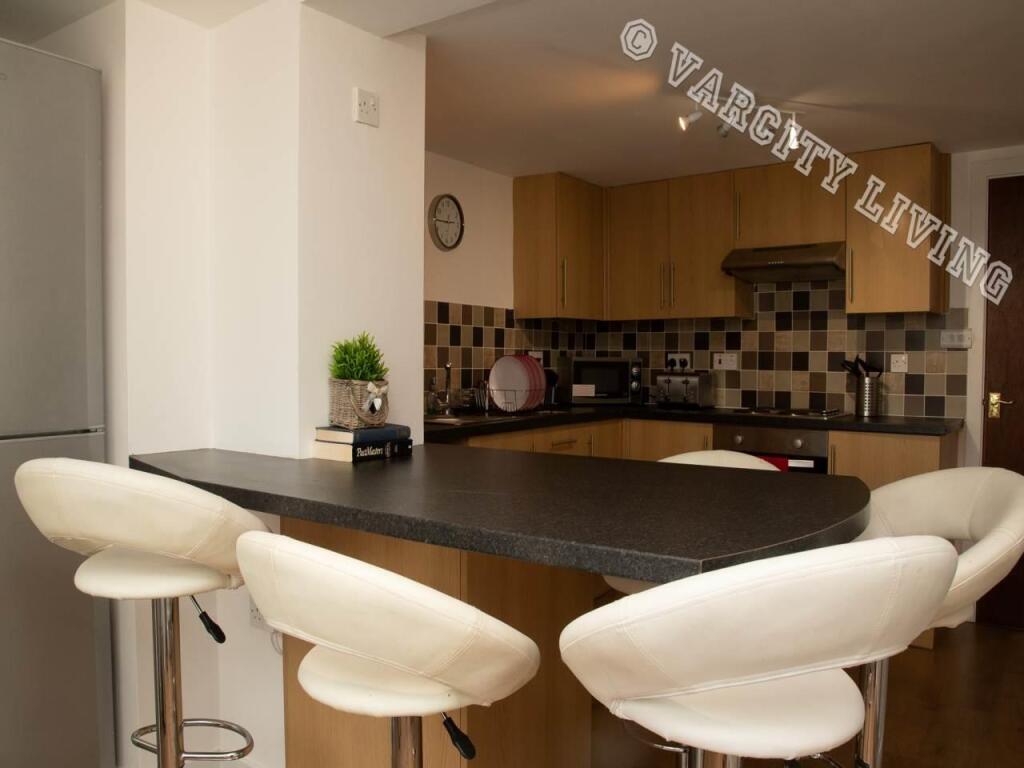 48Caellepa_kitchen7.jpg