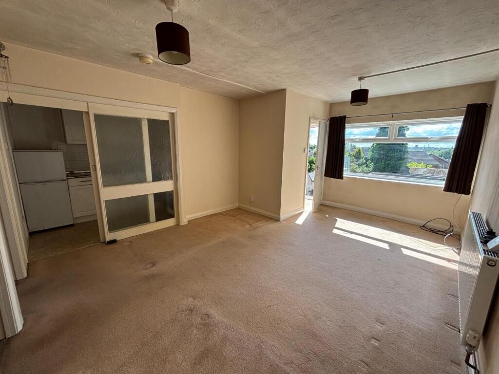 WhatsApp Image 2025-07-02 at 16.20.59 (3).jpeg