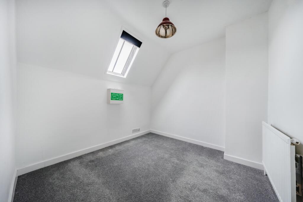 1316769-4-685fbb7836cda