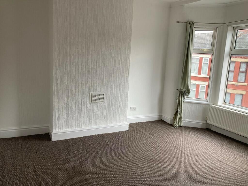 Bedroom No.1