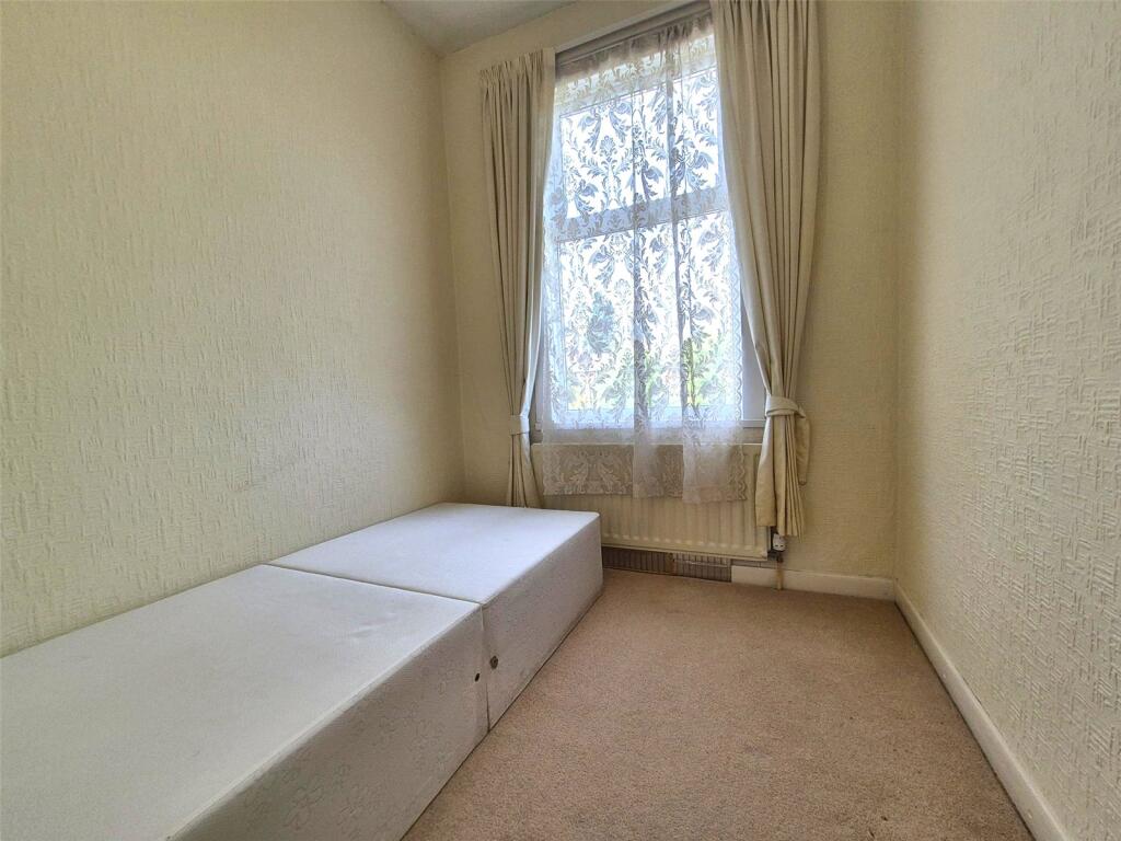 Bedroom No.3
