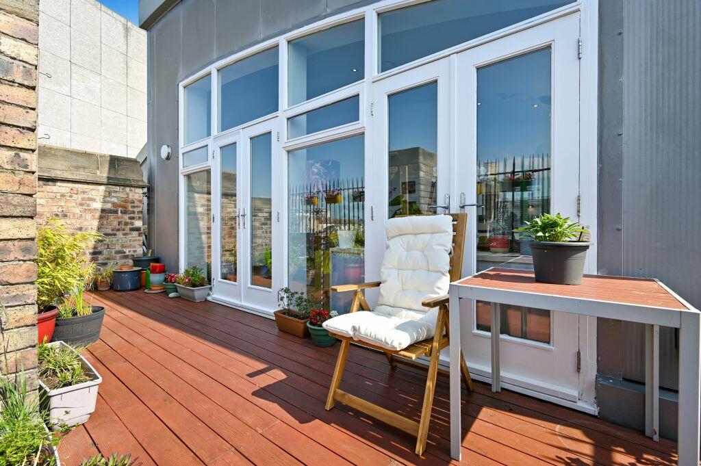 Property Image 16