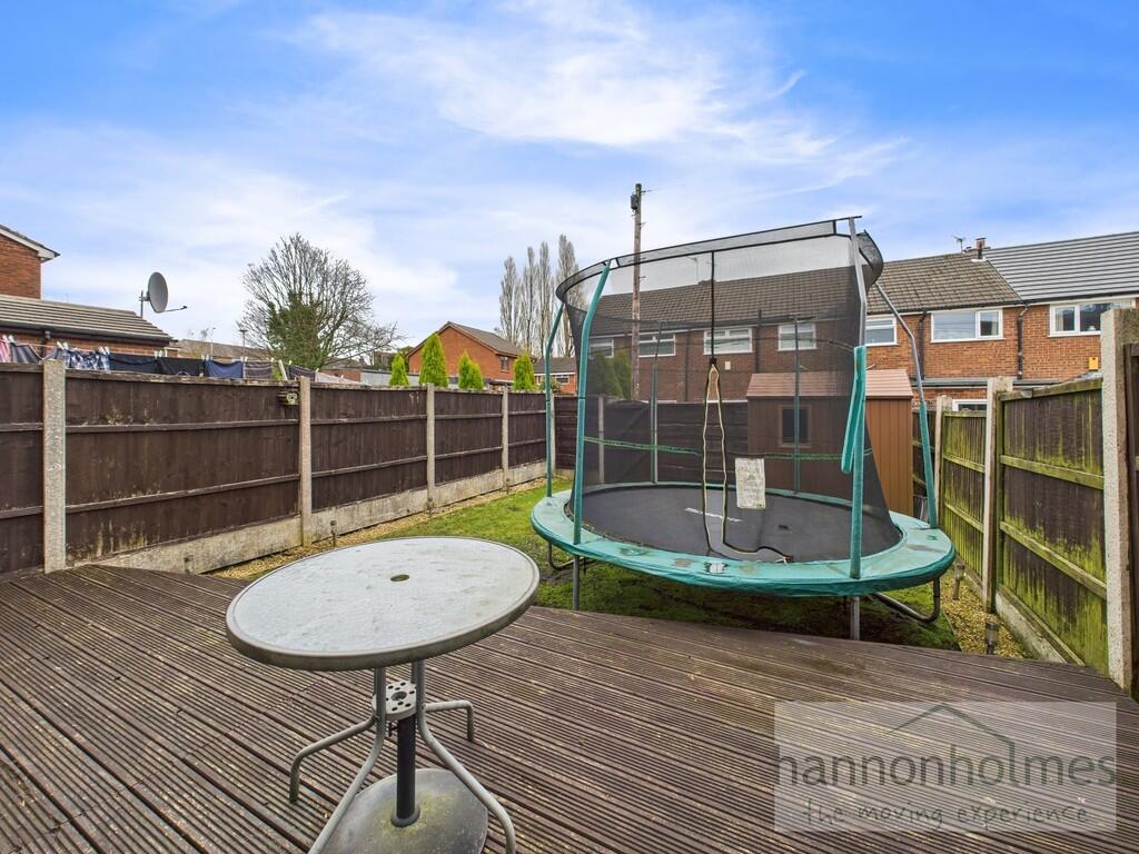 CAM05283G0-PR0007...