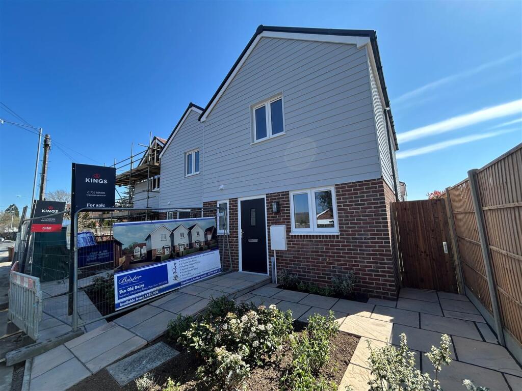 front shot show home.jpg