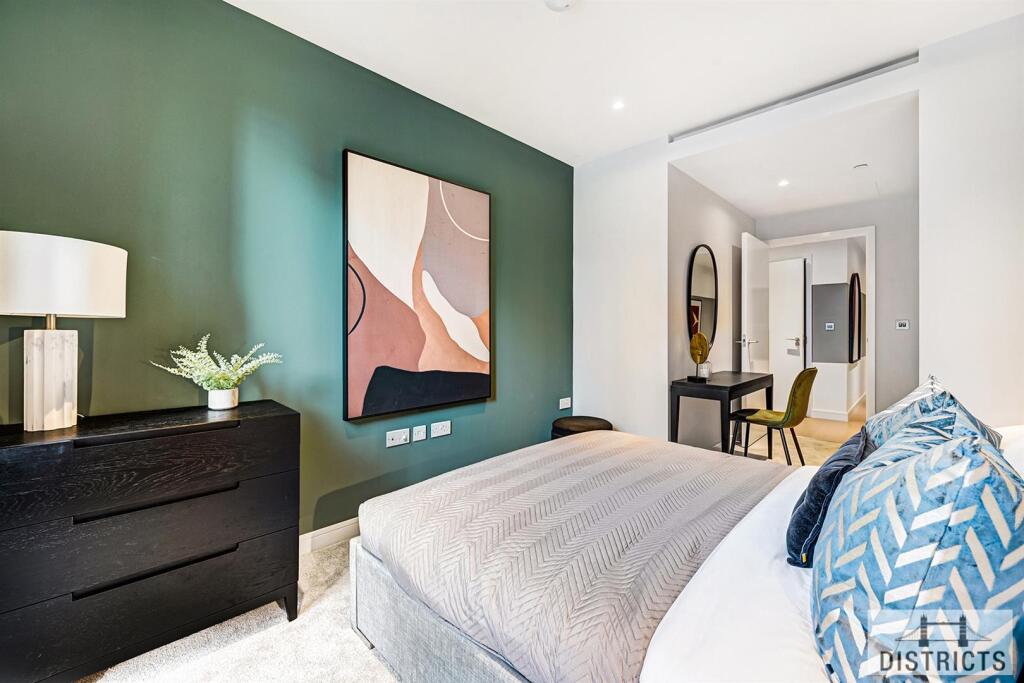 Hampton Tower (11).jpg